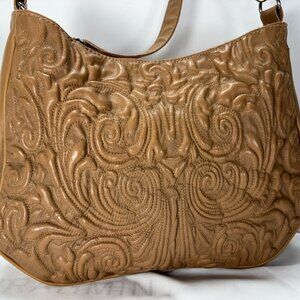 RICKI DESIGN USA -HOLY COW -NWT $425.00